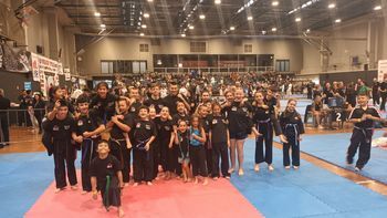 Choose the program suited just for you!